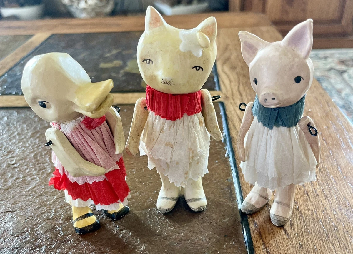 Frozen Charlotte In Antique China Dolls for sale | eBay