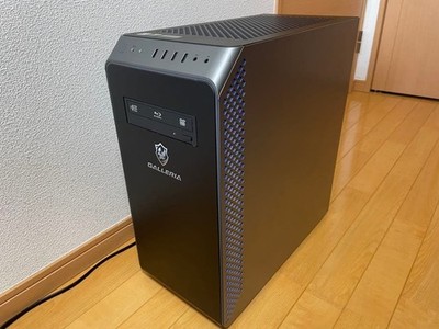ゲーミングPC i9-10900K RTX3080 32GB 1TB s-l400.jpg