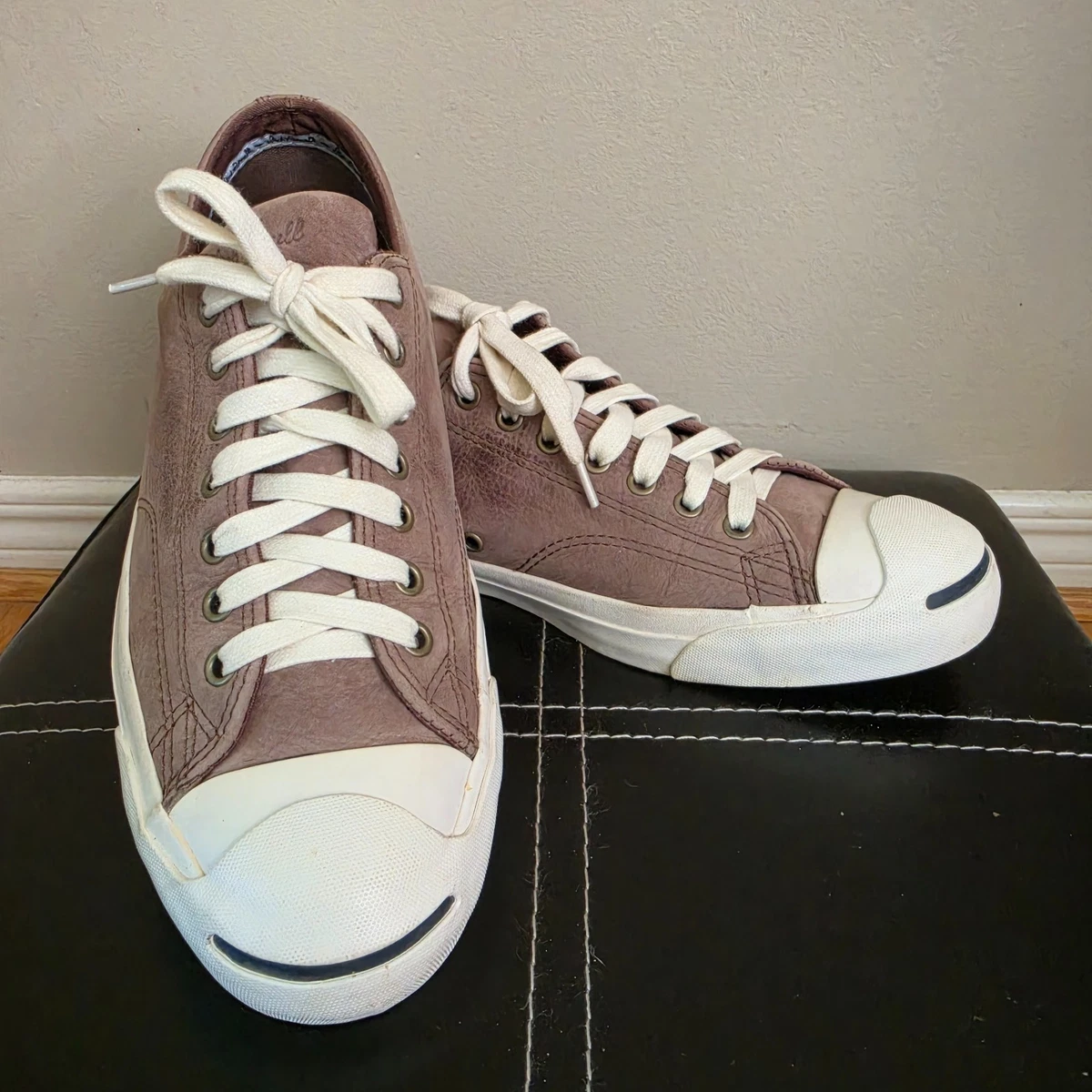 vintage jack purcell products for sale | eBay