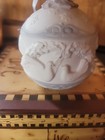 Lladro Porcelain Christmas Ball 2000 — photo 6