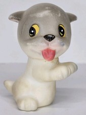 LPS Littlest Pet Shop, 1992 Puppy, Vintage