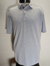 TOMMY BAHAMA Mens medium M Polo shirt combine ship discount