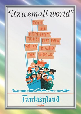 2025 Topps Disneyland 70th Anniversary Hobby Box | eBay
