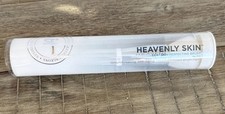 IT Cosmetics Heavenly Skin CC Skin Perfecting Brush 702 New Sealed.