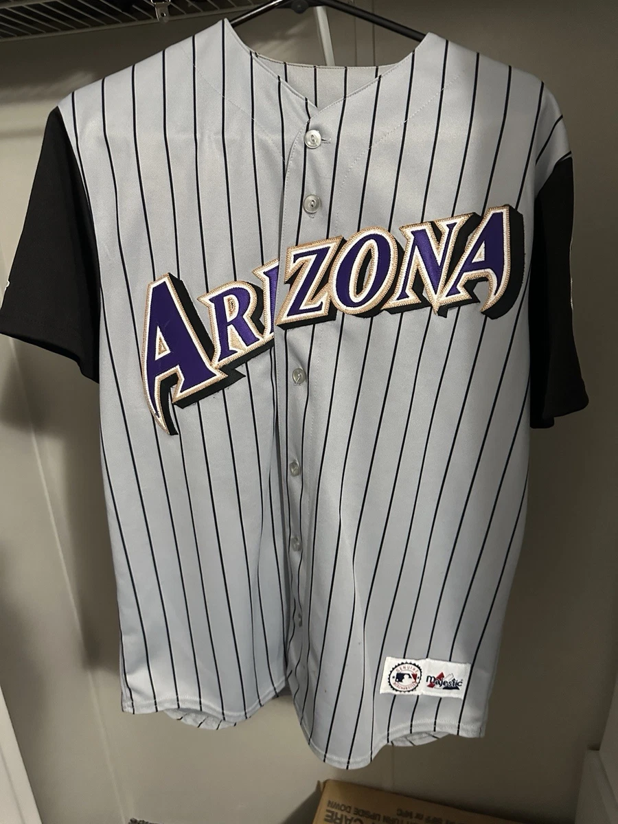 Maillot de baseball Reuben Lilo et Stitch, maillot de la série