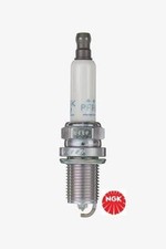 NGK PFR6W-TG Spark Plug M14 x 1,25 Fits Audi A5 A6 A6 Allroad A8 Q7 VW Touareg