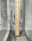 Bild 8 von 9