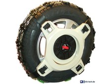 1 Paar SPIKES SPIDER SPORT M wenig gebr., altes Modell, ohne OVP, ohne Adapter