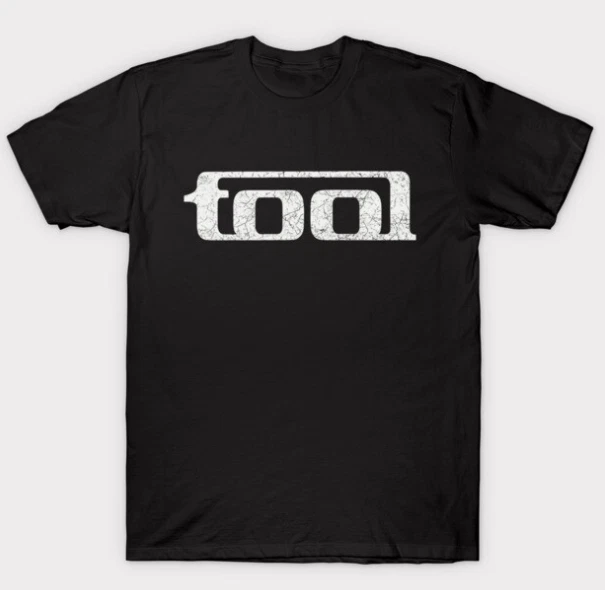 Tool Shirt products for sale | eBay