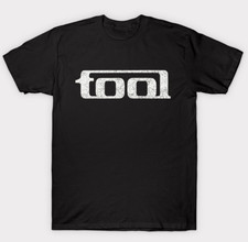 Tool-Band T-Shirt