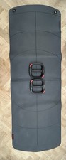 Genuine Les Mills Mat and set of 1kg weights