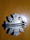 Japan WWII Wound Badge in Original Case — photo 2