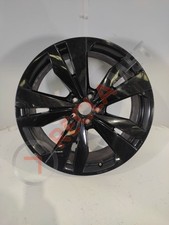 VOLKSWAGEN ID.3 LIFE 2019-2024 20" Alloy Wheel 5X112 KBA53186