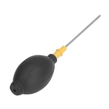 Hot Pest Control Sprayer Insect Duster Insecticide Sprayer Portable Termite