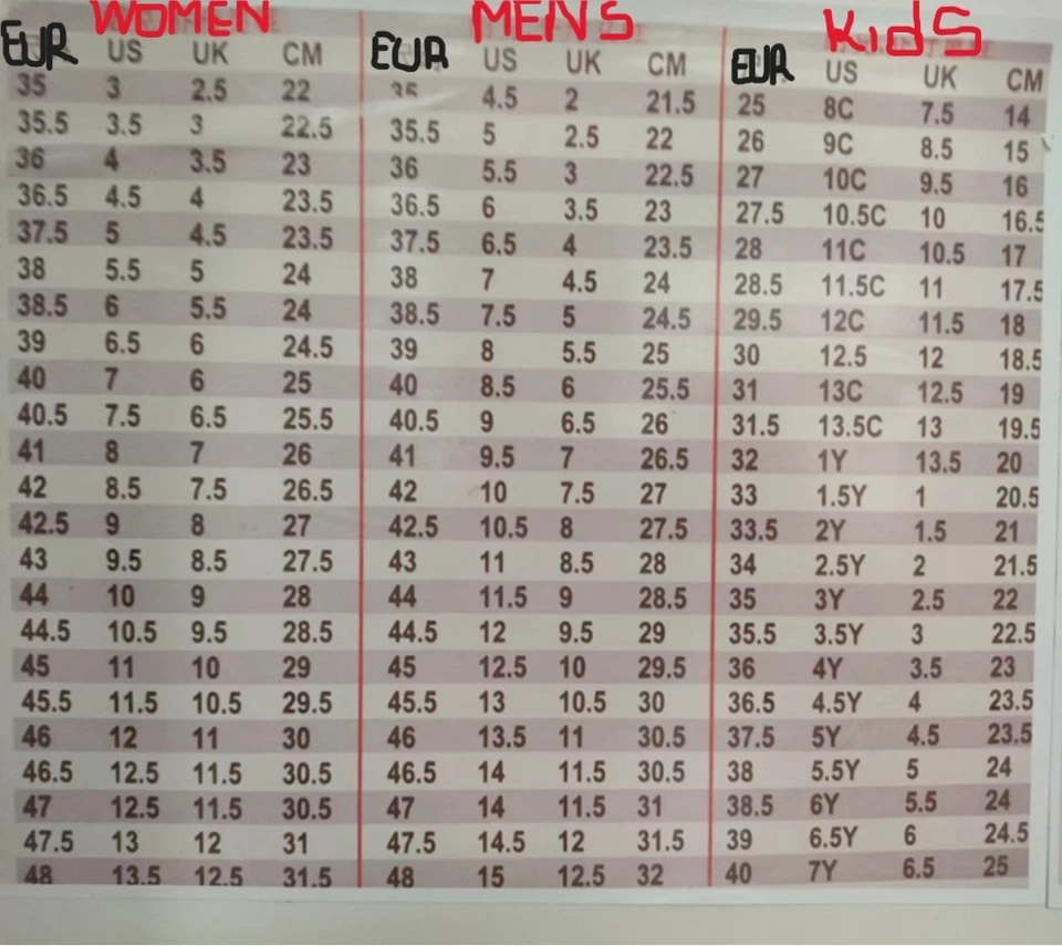 ASICS Gel-NYC Sneakers Laufschuhe  Sportswear mehrfarbig Unisex - Bild 2 von 3