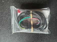 Nordictrack Treadmill Wire Harness 352053