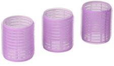 Diane D3724 Self Grip Rollers, Purple Health and Beauty