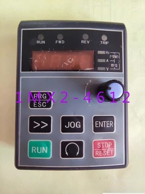 1pc used    panel   5000 #vn