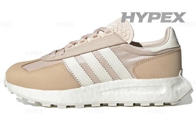 Adidas Wmns Retropy E5 'Wonder Quartz' Women HQ4386 New Size