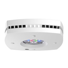 LED Aquarium Light 16 HD Saltwater Reef White AquaIllumination Prime