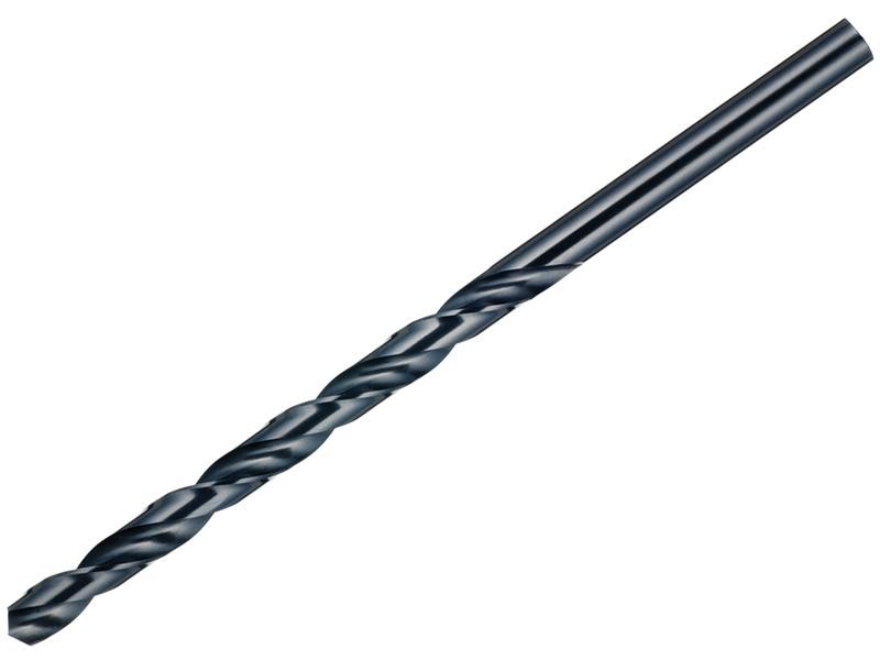 Dormer A1103.2 A110 Hss Long Series Drill 3.2Mm Ol:106mm Wl:69mm - Image 3