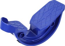 Foot Rocker Calf Stretcher for Plantar Fasciitis  Achilles Tendonitis Relief