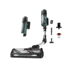 Rowenta X-Force Flex 13.60 RH9A32W Akku-Staubsauger 150 W