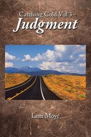 Lem Moyé | Catching Cold Vol 3 - Judgment | Taschenbuch | Englisch (2023)