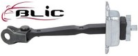 Blic 6004-00-0384P TüRfeststeller FüR Citroen