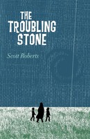 The Troubling Stone | Roberts Scott Roberts | Taschenbuch | Englisch | 2009
