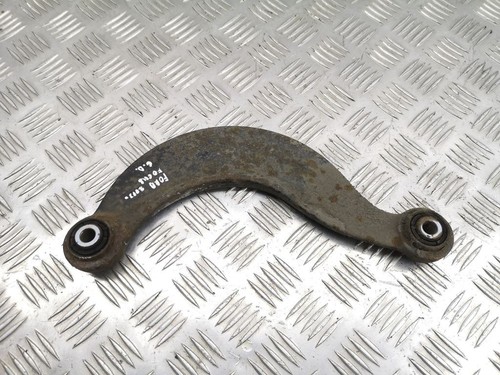 Ford Focus 2012 Rechts Querlenker Achsschenkel hinten AV615500AB Diesel AMD54078