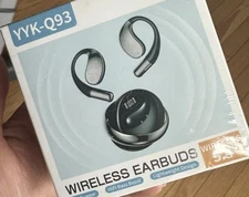 Translator Earbuds 150 Languages Real Time Online OffLine Translation Earphones