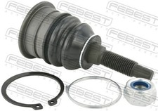 Traggelenk Führungsgelenk FEBEST 2020-RAMFUP für DODGE RAM 1500 Pick up DJ DS