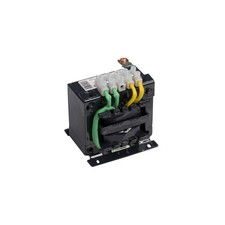 Sicherheitstransformator 1-phasig 100/A 400 TMM 16224-9986