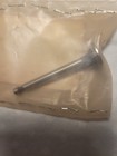 honda exhaust valve part no 14721-ze6-010 — photo 8