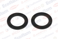 Elco Dichtung UmwäLzpumpe 5/4 Zoll (2X)
