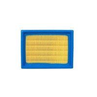 Luftfilter UFI Aprilia SRV ABS ATC 850 2012 2014