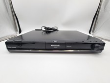 Panasonic SA-PT770 DVD Home Theater 5 Disc HDMI IPod Dock System FOR PARTS ONLY