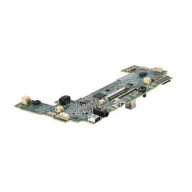 Original GamePad US Version Motherboard Replace For Nintendo Wii U Controller C