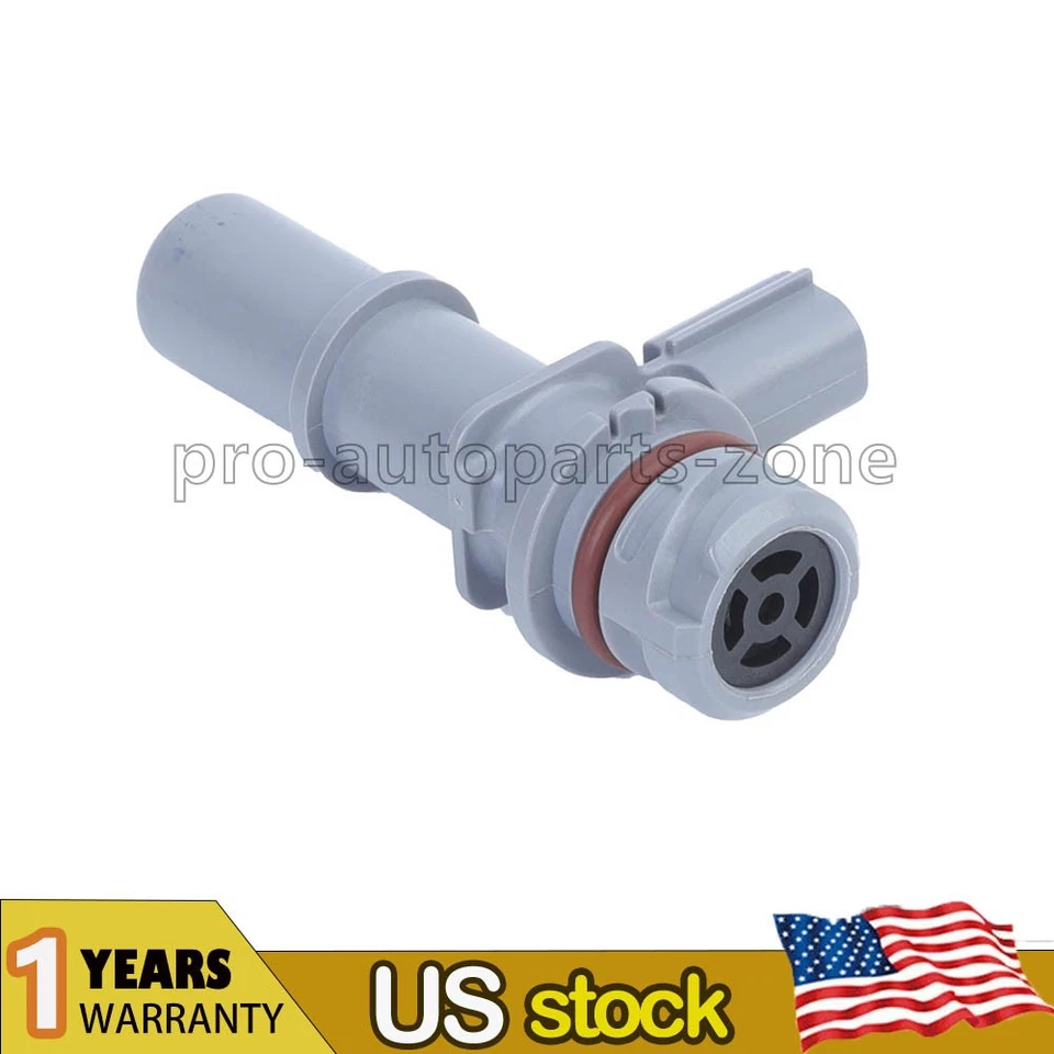 Válvula PCV 5L3Z-6A666-BA para Ford F-150 Fusion Mercury Grand Marquis Lincoln Foto 4 de 4