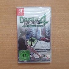 ebay® Auktion 147473459522 | Disaster Report 4 Summer Memories Nintendo Switch Thumbnail of ebay® auction 147473459522 | Disaster Report 4 Summer Memories Nintendo Switch