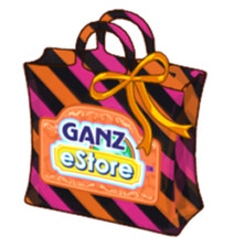 Webkinz 2026 Spooky Mystery Clothing Bag NEW ...