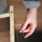 Bild 26 von 147