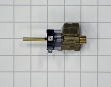 Wolf Range Burner Valve Assy 815537