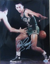 Boston Celtics Collecting and Fan Guide 76
