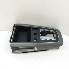 CITROEN C5 AIRCROSS Mittelkonsole 9822549680 RHD 2021 27764211