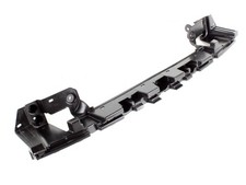 Stoßstangenhalter Träger Stoßstange hinten Rover Evoque I L538 II L551 