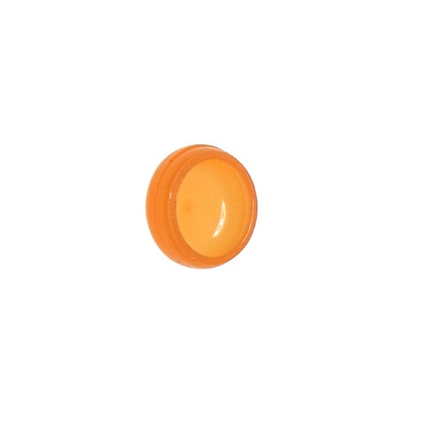 Accesorio localizador de implantes Hiossen/Nobel/Adin/Zimmer/MIS/AB compatible con pilares - Imagen 18 de 340