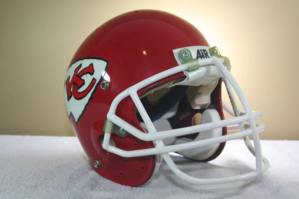 Helmet football best sale game