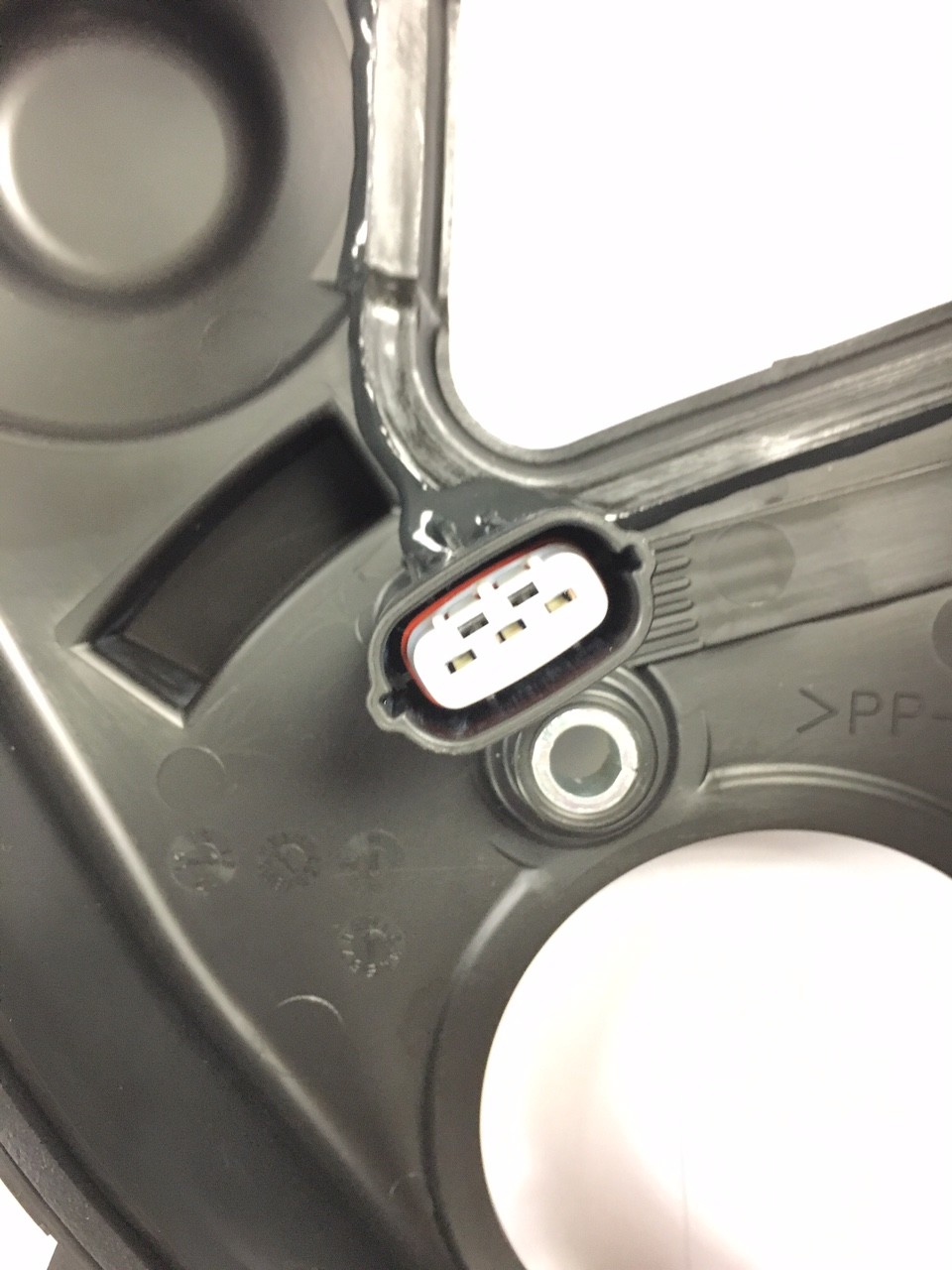 Picture 3 of 4
